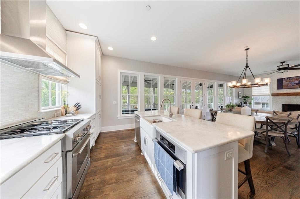 1000 Loliver Lane - Photo 19