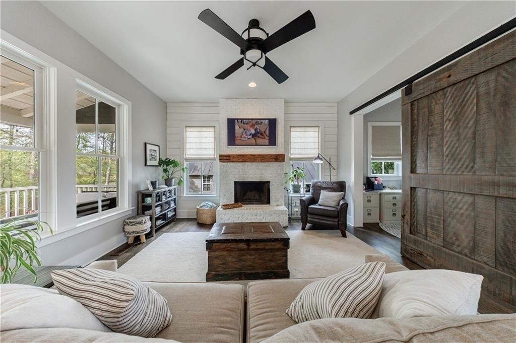 1000 Loliver Lane - Photo 3