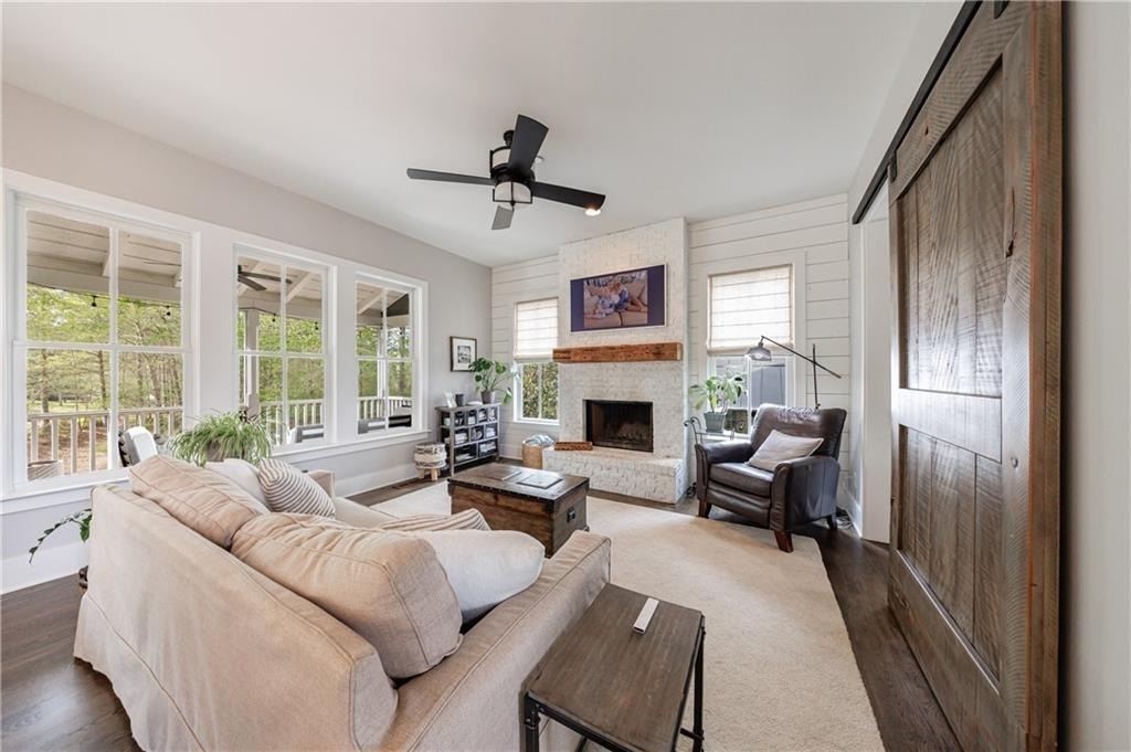 1000 Loliver Lane - Photo 8