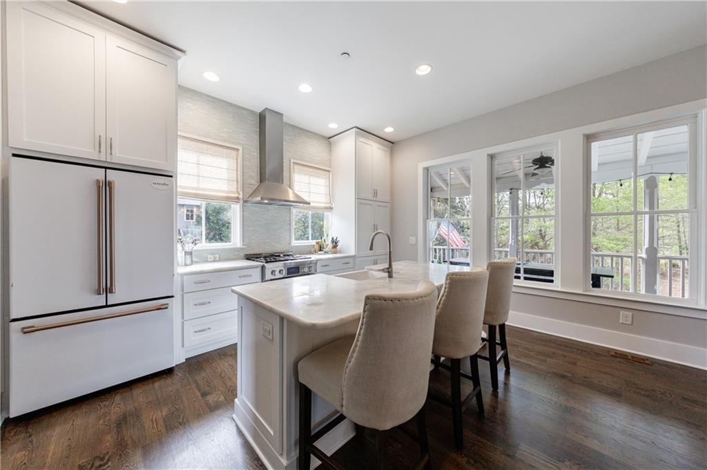 1000 Loliver Lane - Photo 5