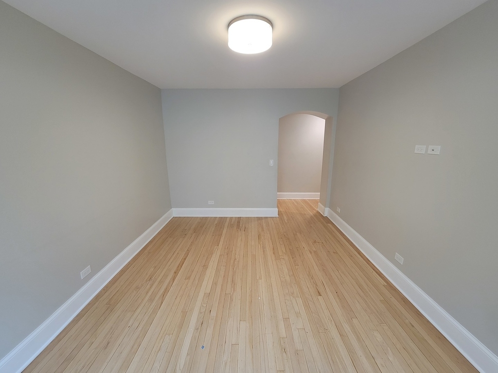 6430 N Richmond Street - Photo 4