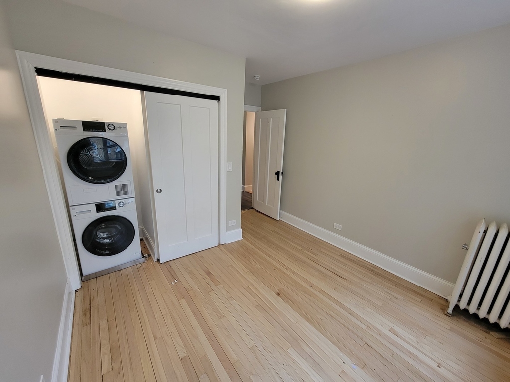 6430 N Richmond Street - Photo 13