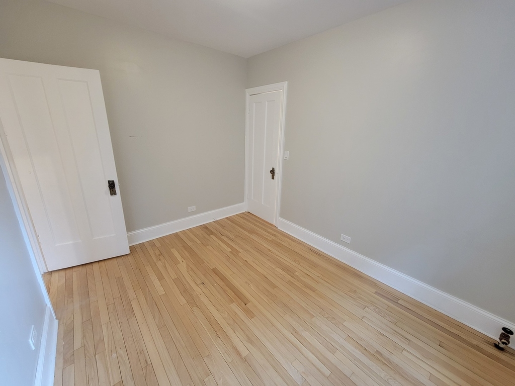 6430 N Richmond Street - Photo 16