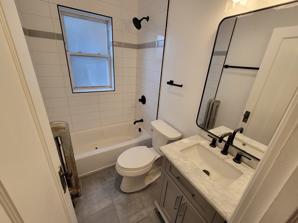 6430 N Richmond Street - Photo 18