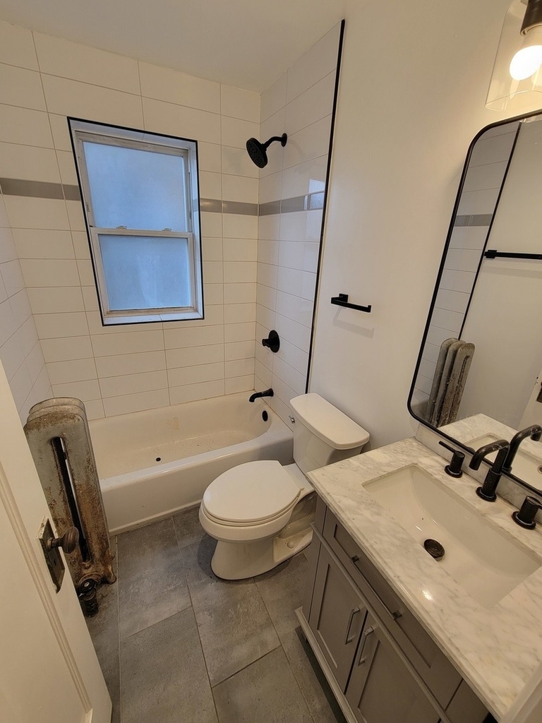 6430 N Richmond Street - Photo 19