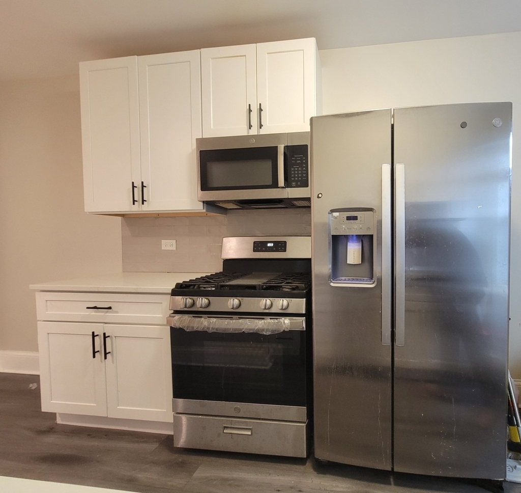 6430 N Richmond Street - Photo 7