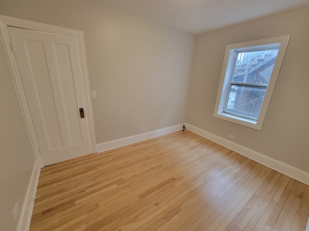 6430 N Richmond Street - Photo 14