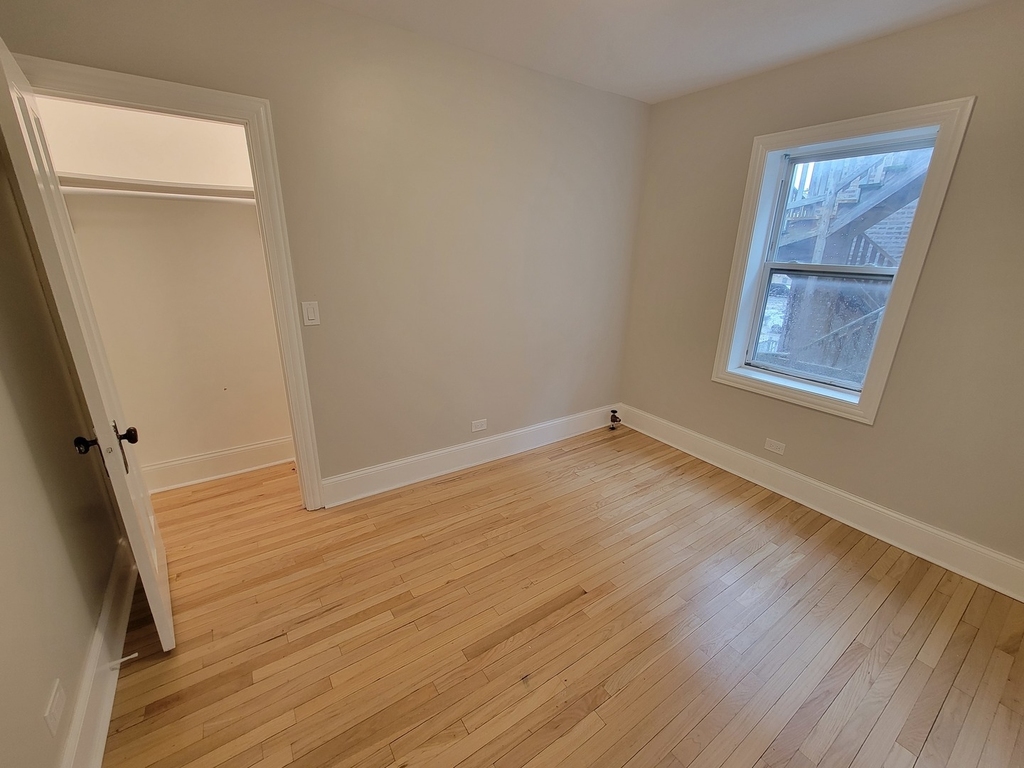 6430 N Richmond Street - Photo 15