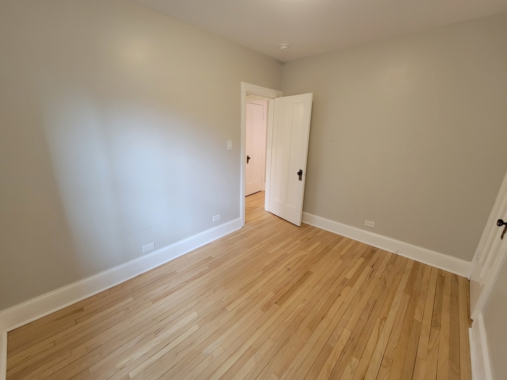 6430 N Richmond Street - Photo 17