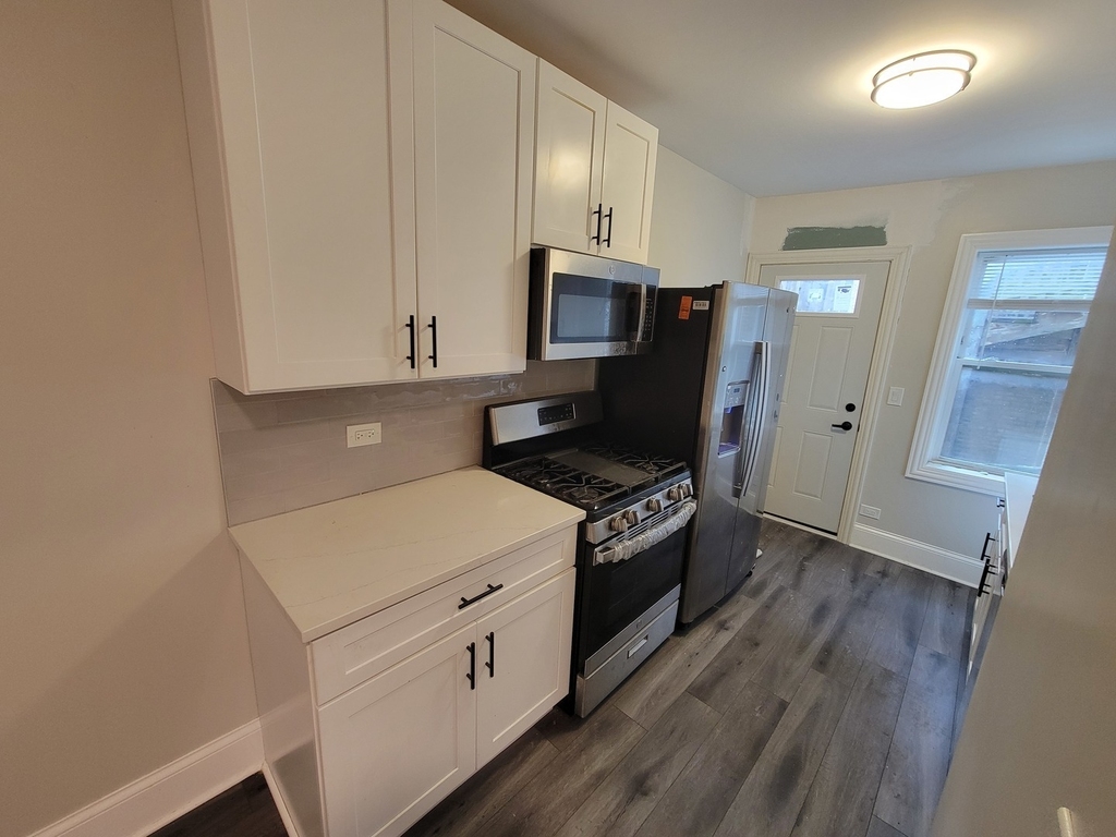 6430 N Richmond Street - Photo 6