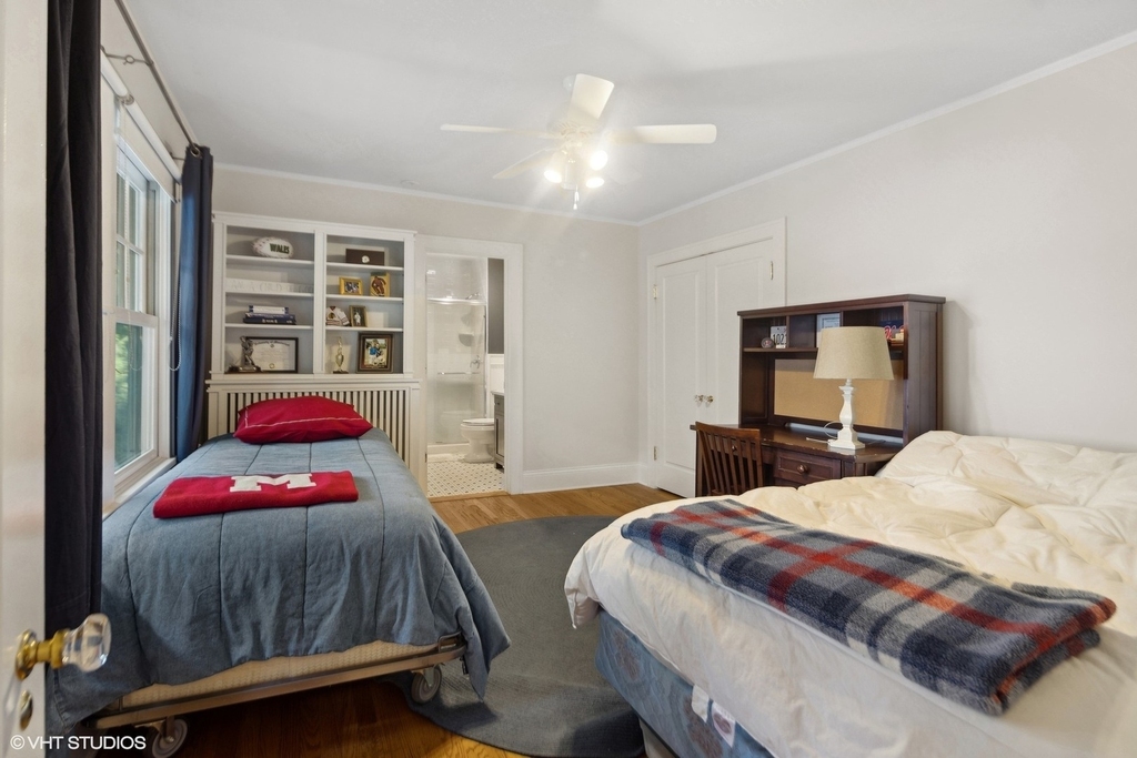 645 N Park Boulevard - Photo 11