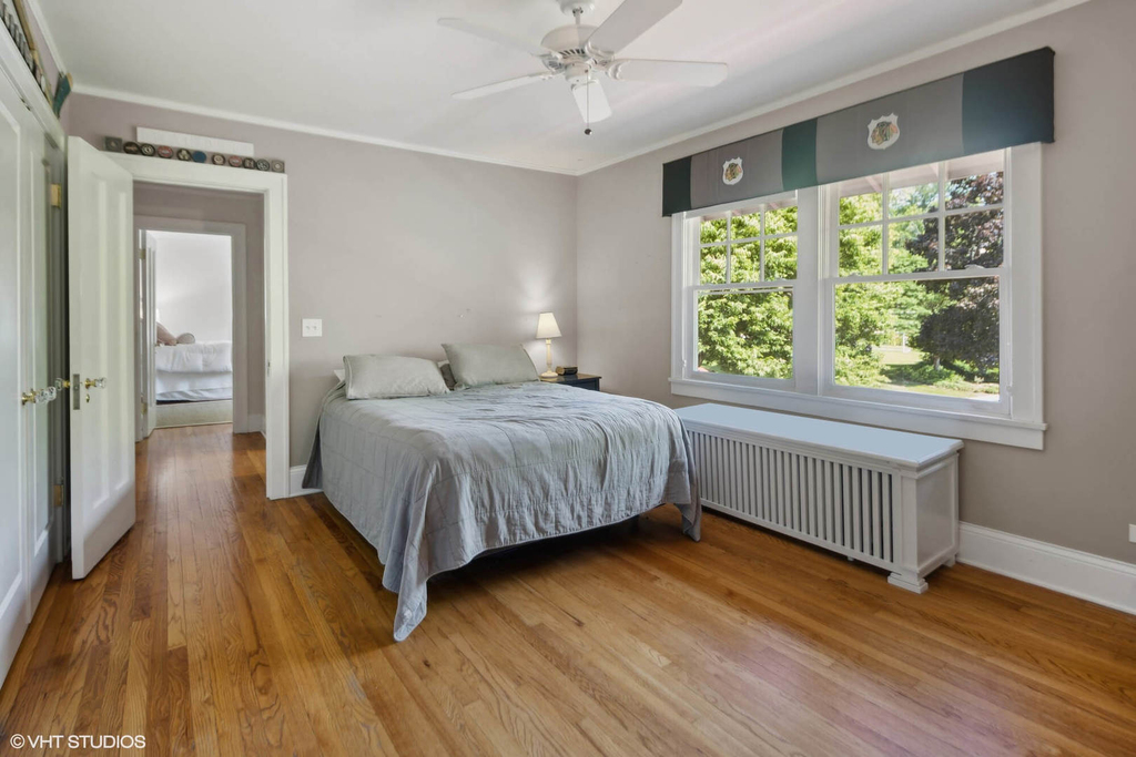 645 N Park Boulevard - Photo 13