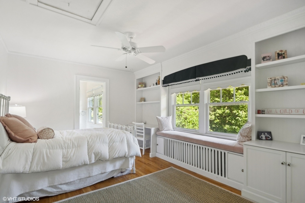 645 N Park Boulevard - Photo 14
