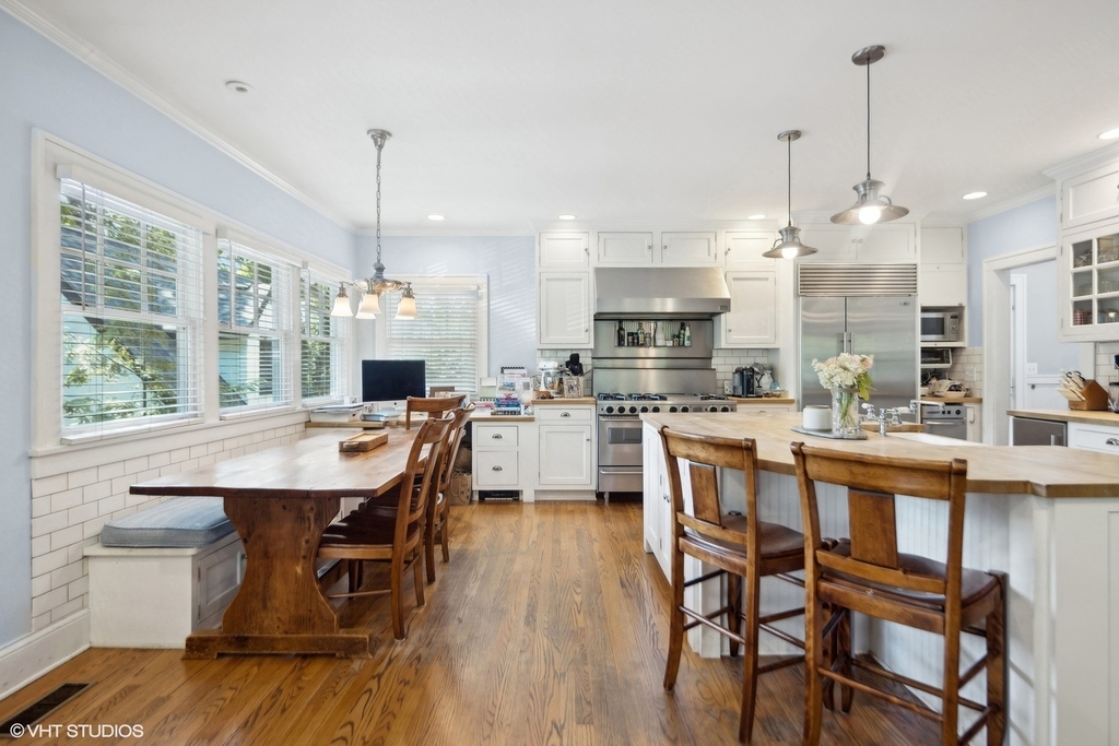 645 N Park Boulevard - Photo 5