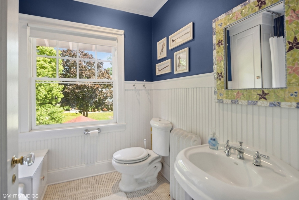 645 N Park Boulevard - Photo 19