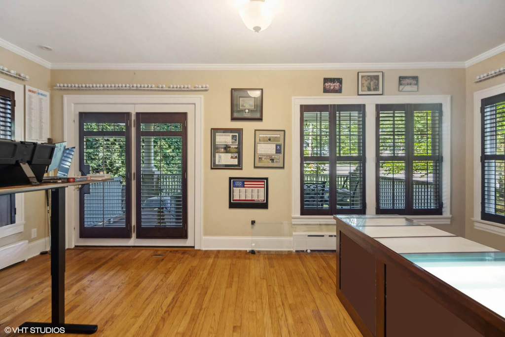 645 N Park Boulevard - Photo 15