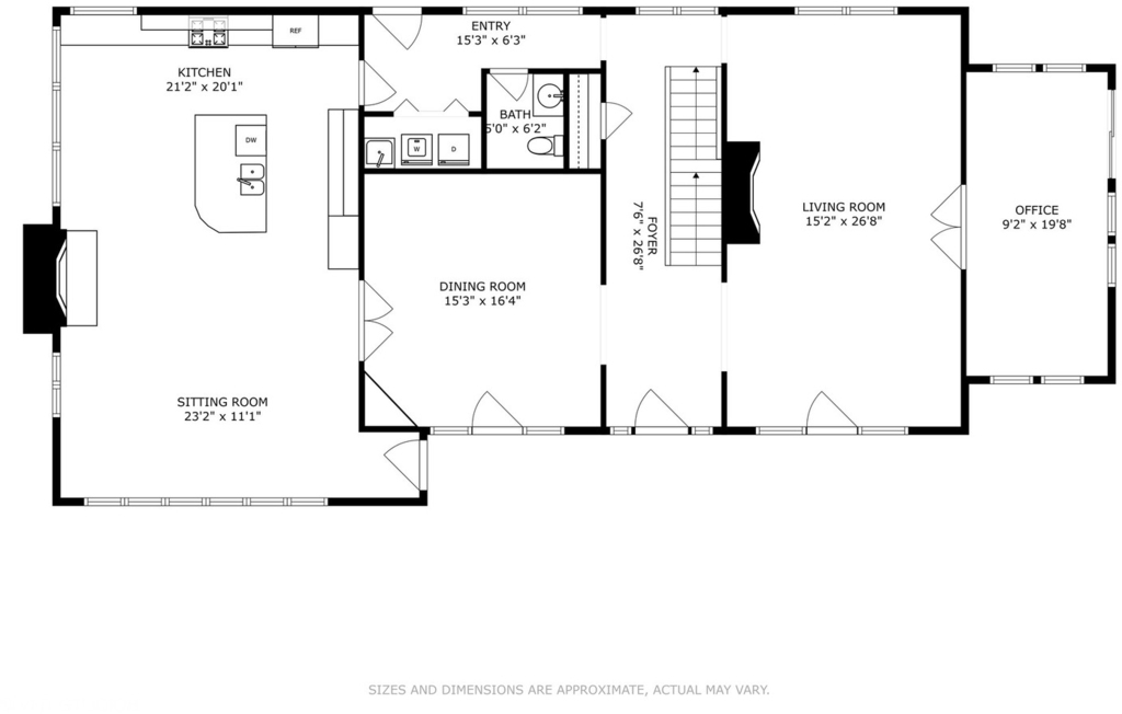 645 N Park Boulevard - Photo 21