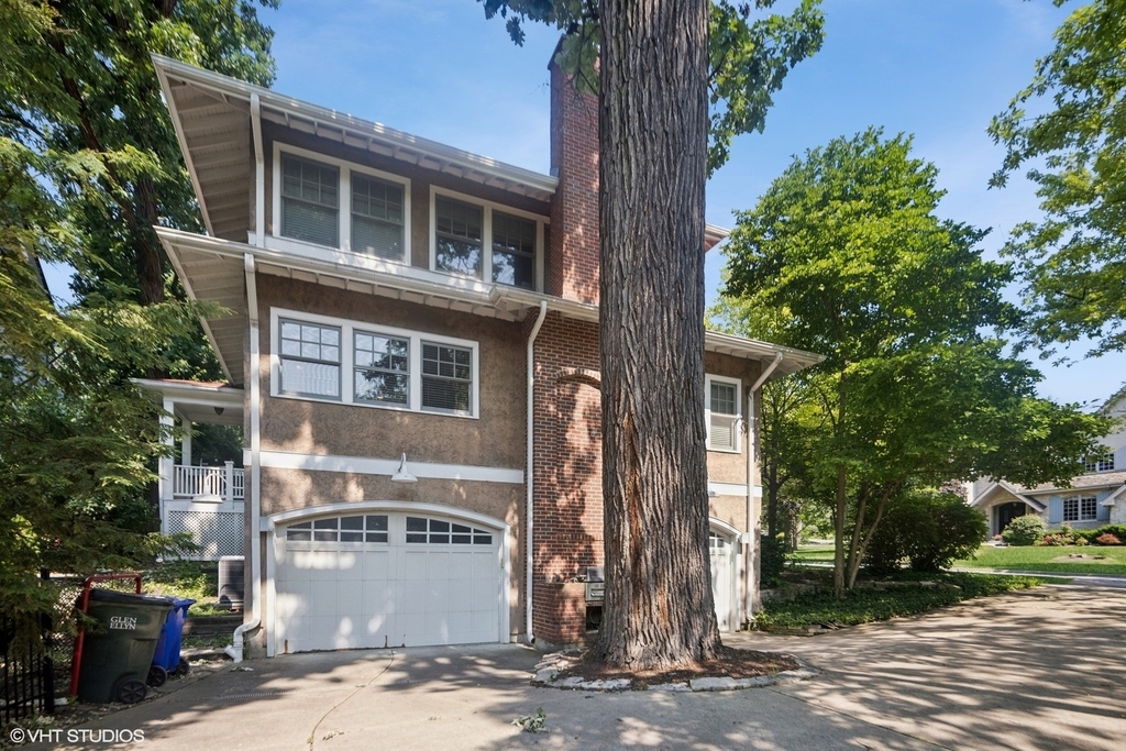 645 N Park Boulevard - Photo 20