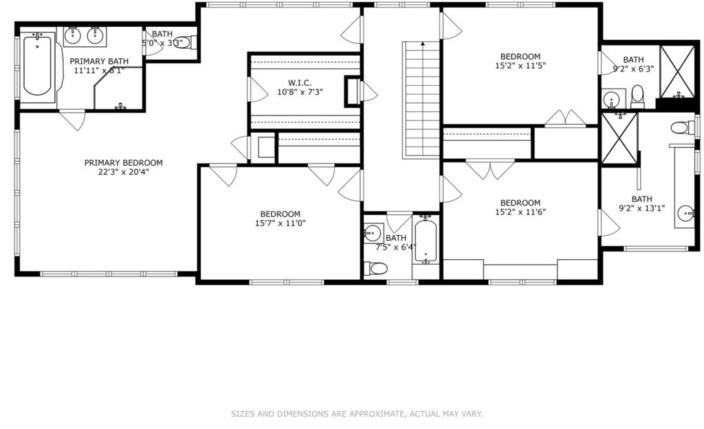 645 N Park Boulevard - Photo 22