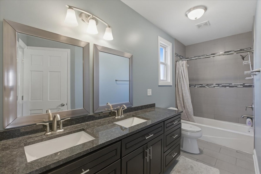 1828 W Berenice Avenue - Photo 8