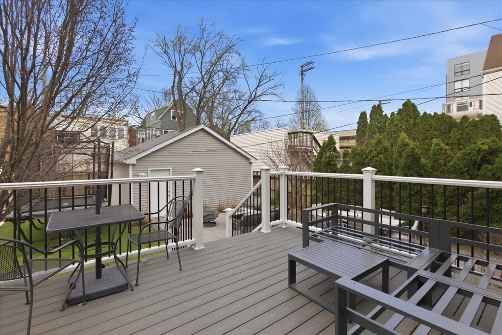 1828 W Berenice Avenue - Photo 19