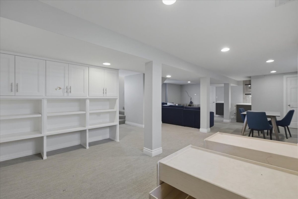 1828 W Berenice Avenue - Photo 13