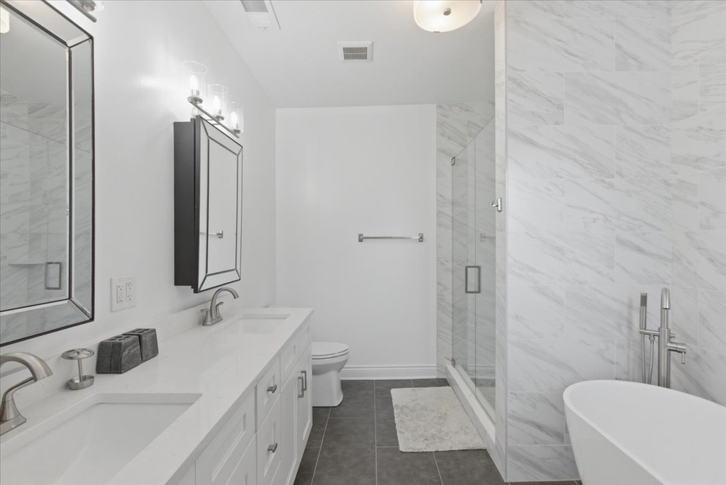 1828 W Berenice Avenue - Photo 15