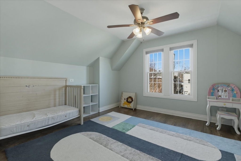 1828 W Berenice Avenue - Photo 9