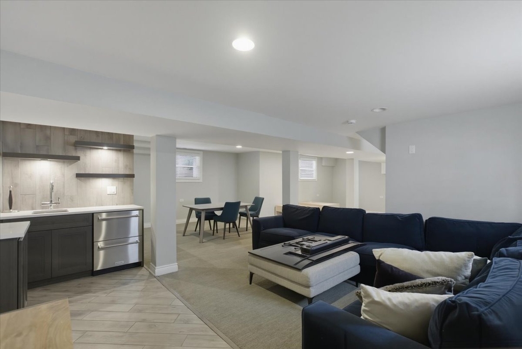 1828 W Berenice Avenue - Photo 12