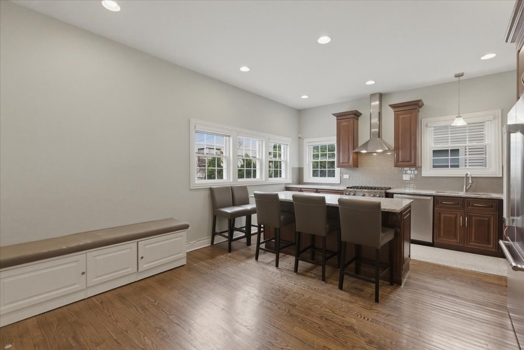 1828 W Berenice Avenue - Photo 3