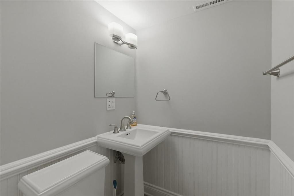1828 W Berenice Avenue - Photo 18