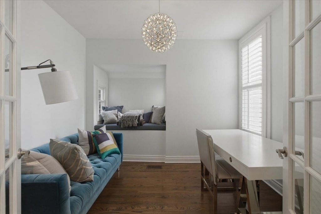 1828 W Berenice Avenue - Photo 6