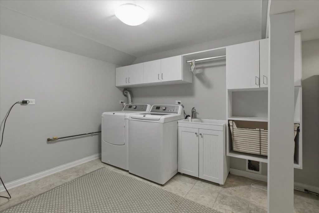1828 W Berenice Avenue - Photo 17
