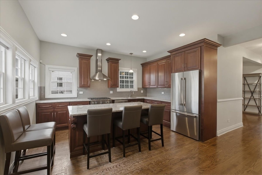 1828 W Berenice Avenue - Photo 5