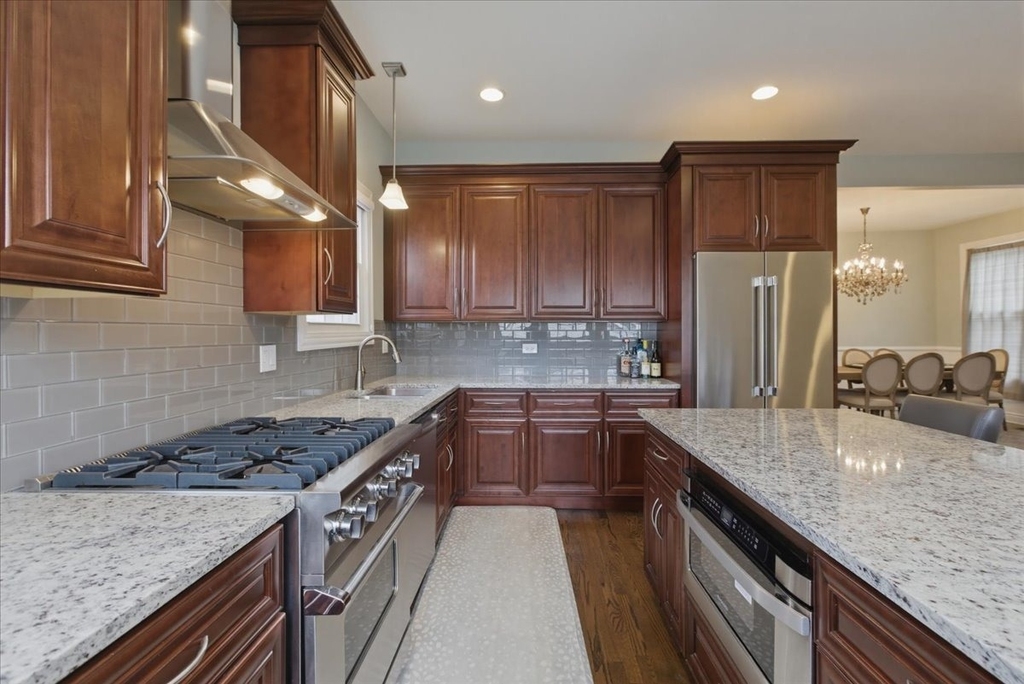 1828 W Berenice Avenue - Photo 4