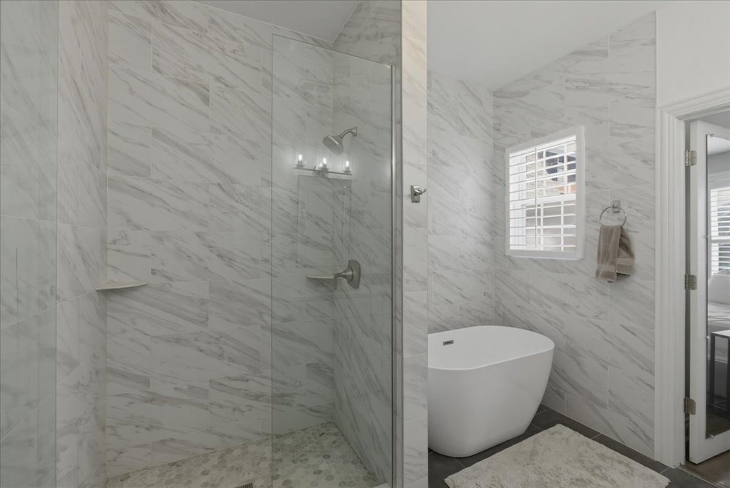 1828 W Berenice Avenue - Photo 14