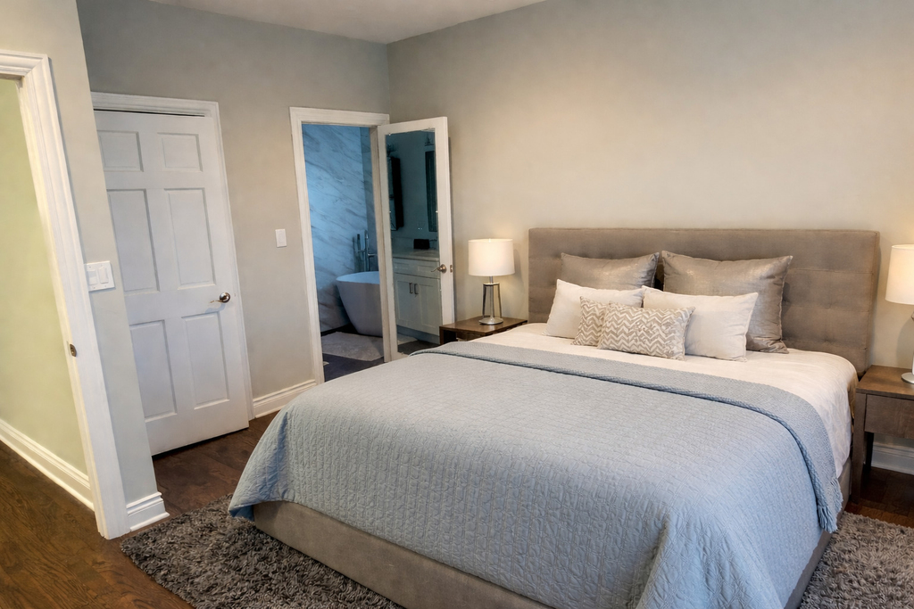 1828 W Berenice Avenue - Photo 7