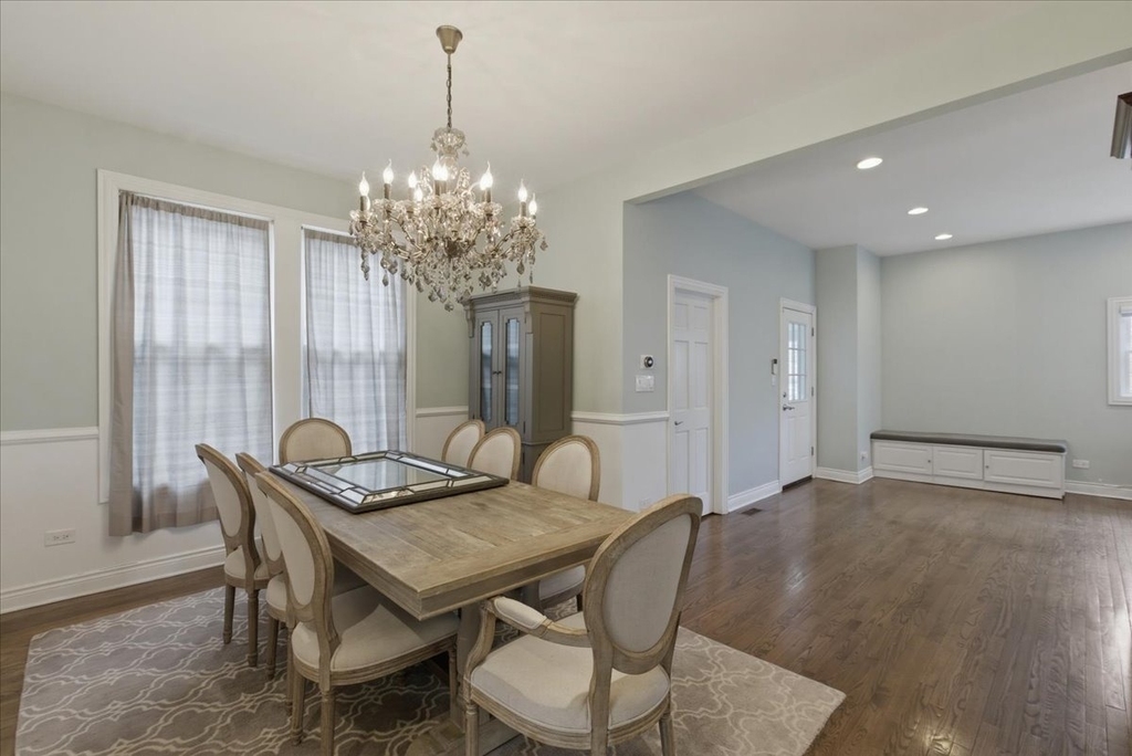 1828 W Berenice Avenue - Photo 2