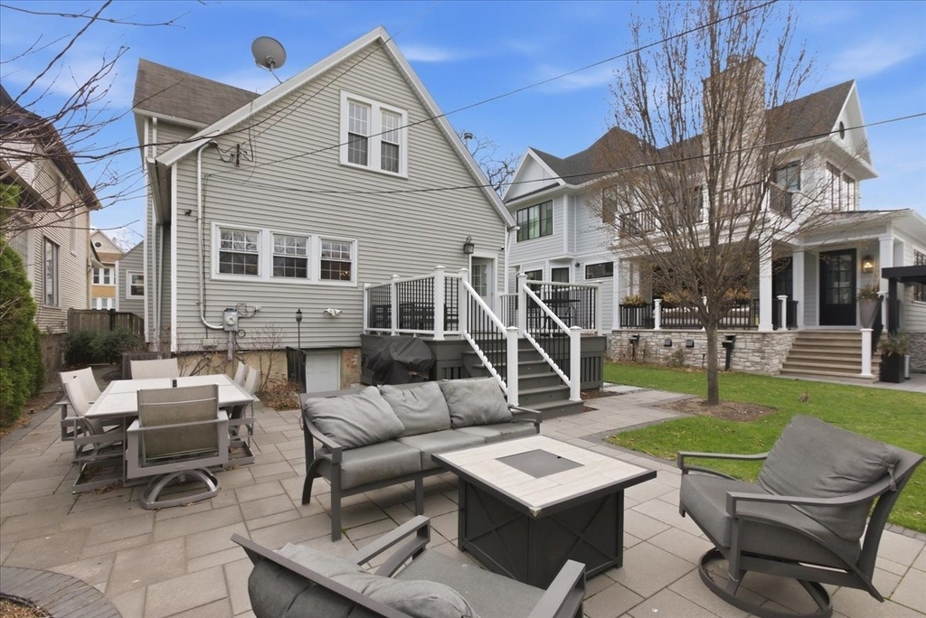 1828 W Berenice Avenue - Photo 20