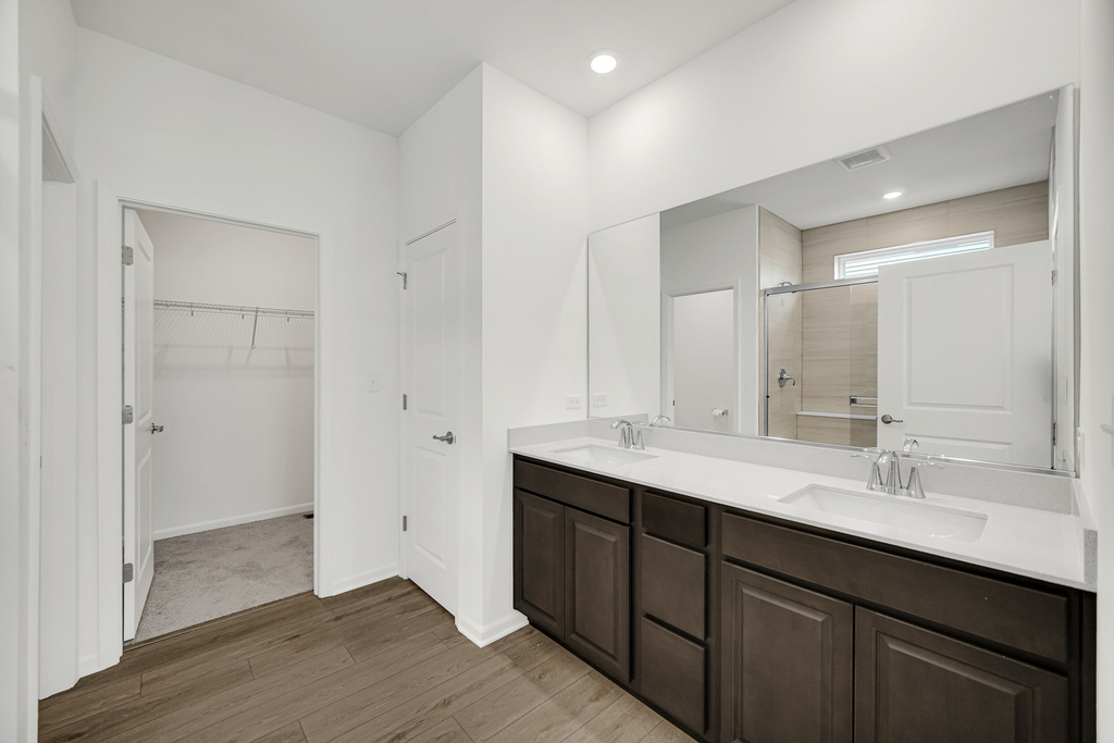 14905 S Mccarthy Circle - Photo 19