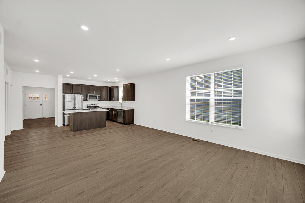 14905 S Mccarthy Circle - Photo 12