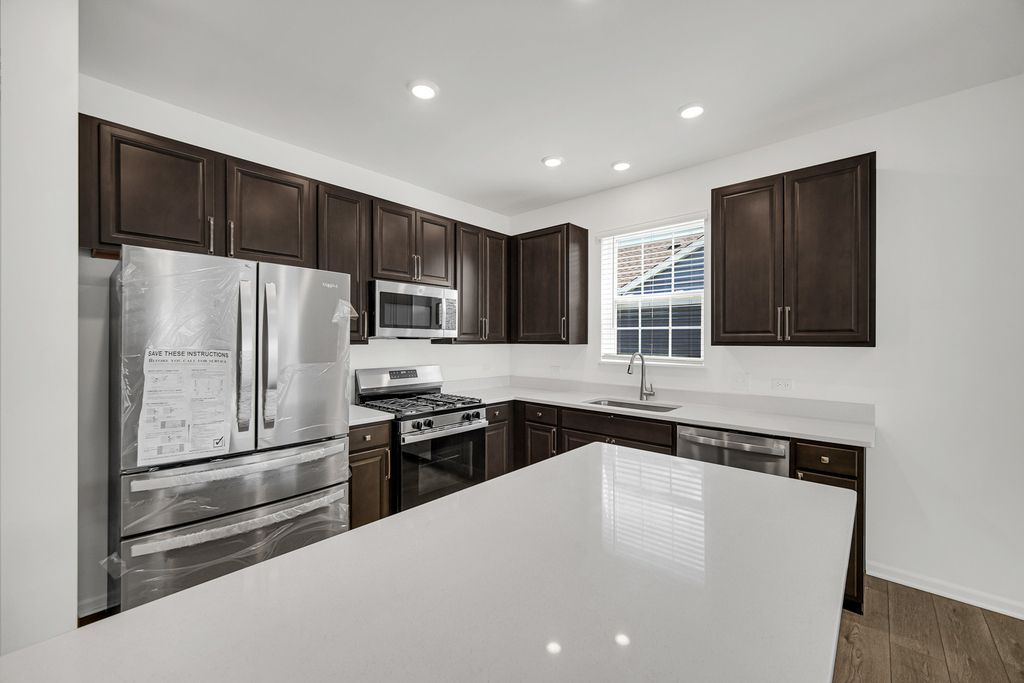 14905 S Mccarthy Circle - Photo 9
