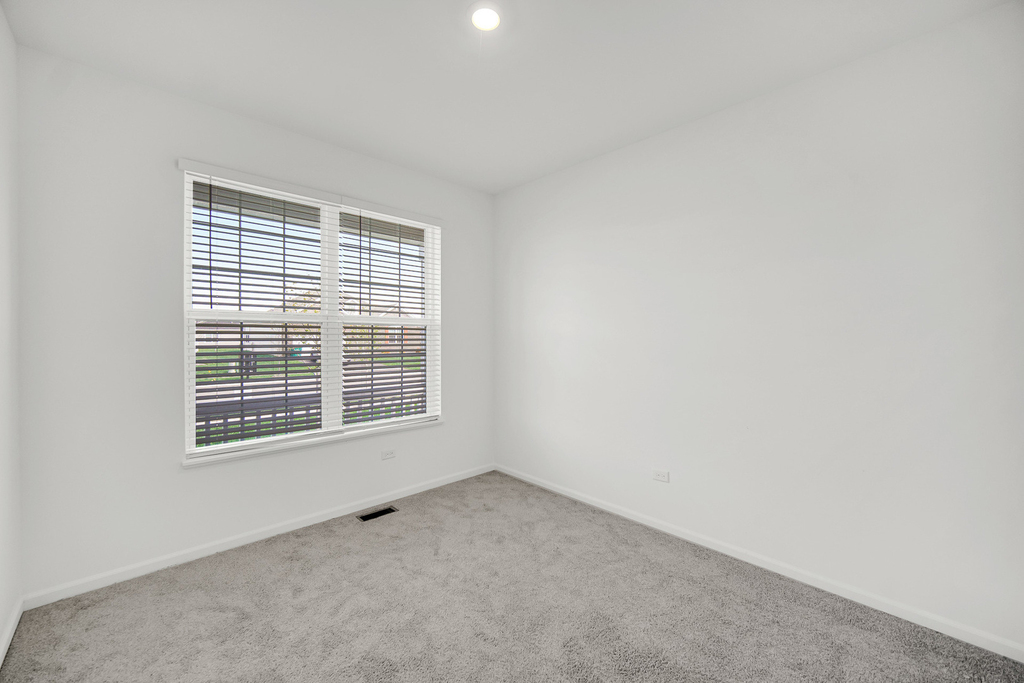 14905 S Mccarthy Circle - Photo 5