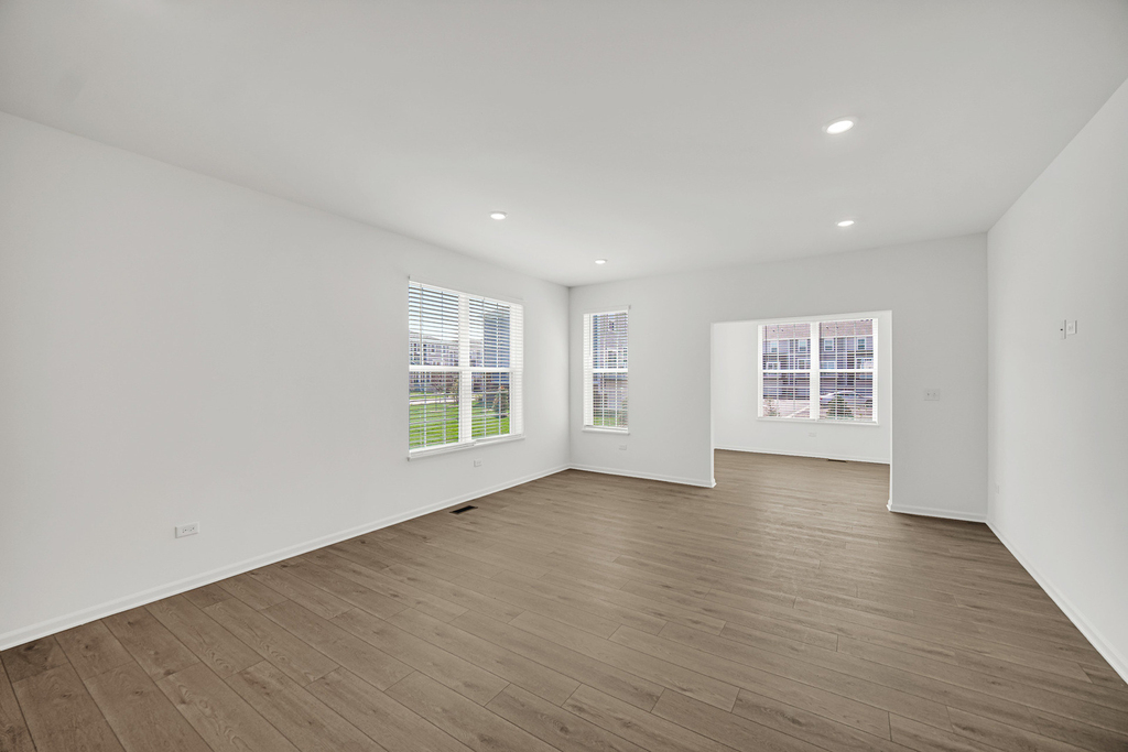 14905 S Mccarthy Circle - Photo 11