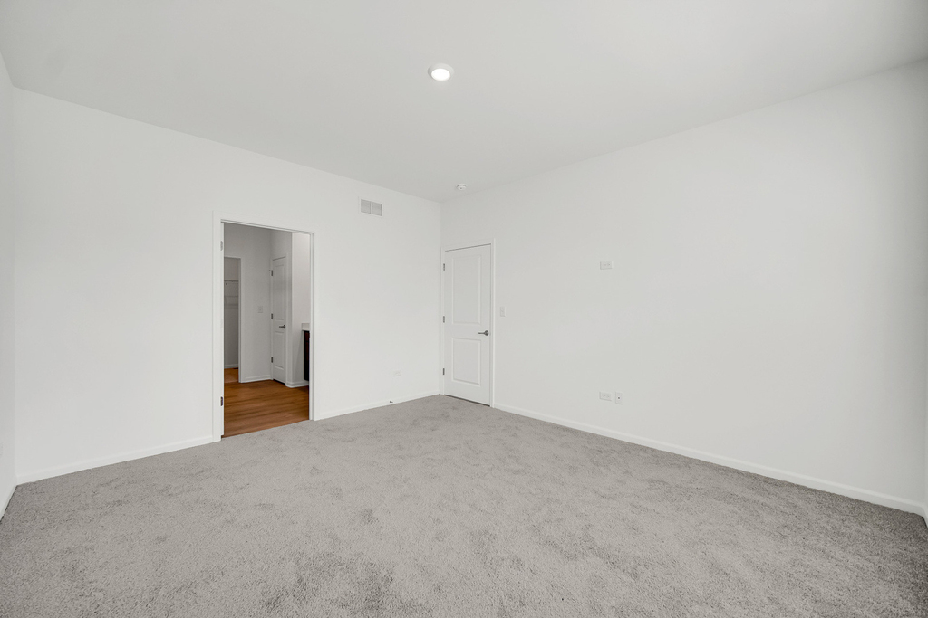 14905 S Mccarthy Circle - Photo 18
