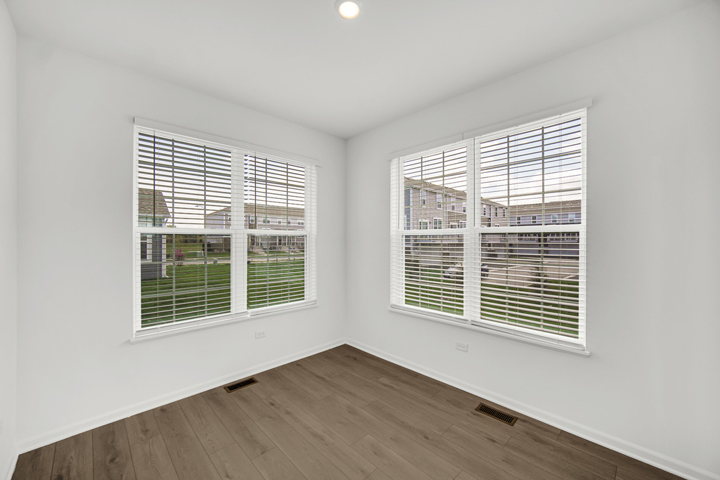 14905 S Mccarthy Circle - Photo 14