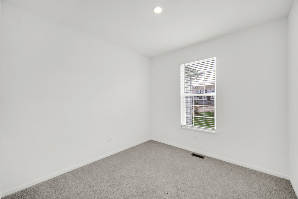 14905 S Mccarthy Circle - Photo 16