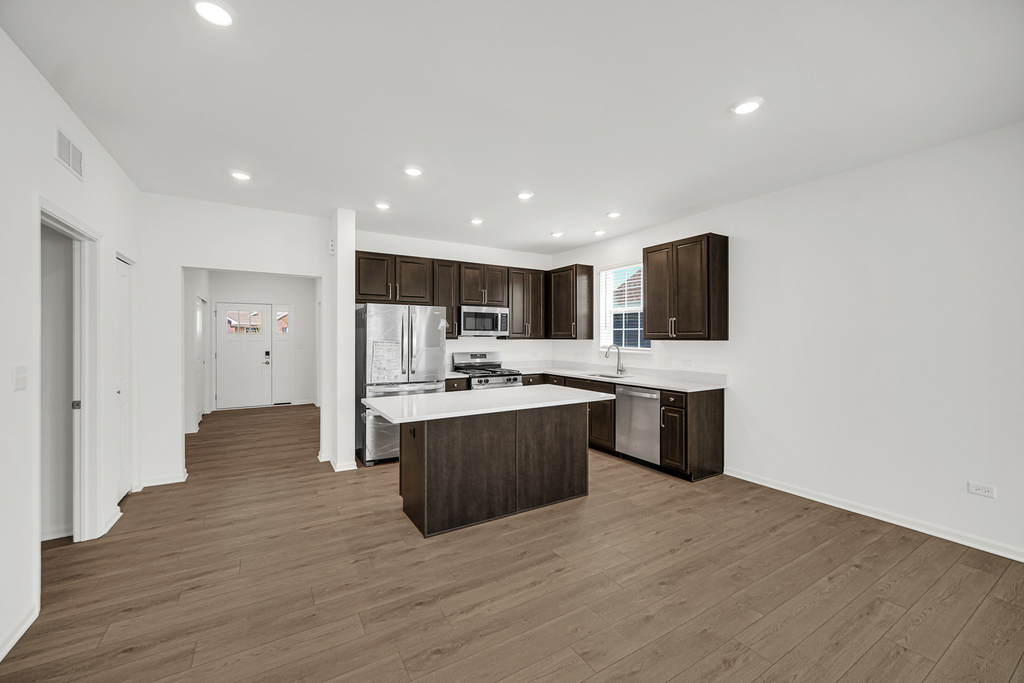 14905 S Mccarthy Circle - Photo 8
