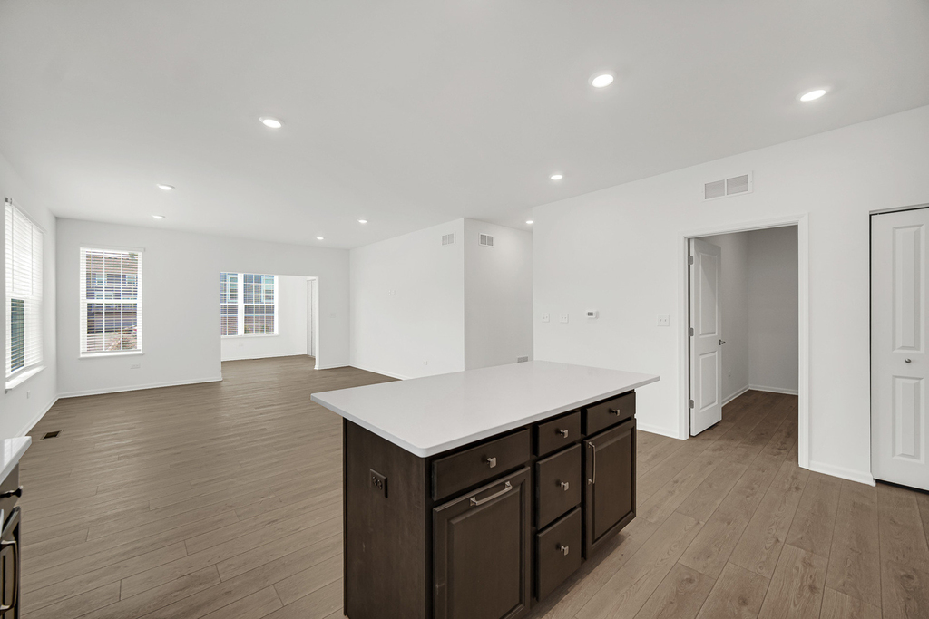 14905 S Mccarthy Circle - Photo 7