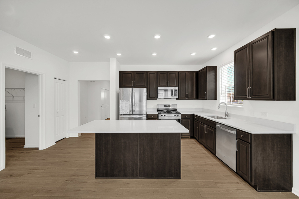 14905 S Mccarthy Circle - Photo 10